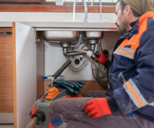 About Septic Pumping Service Jayess, MS